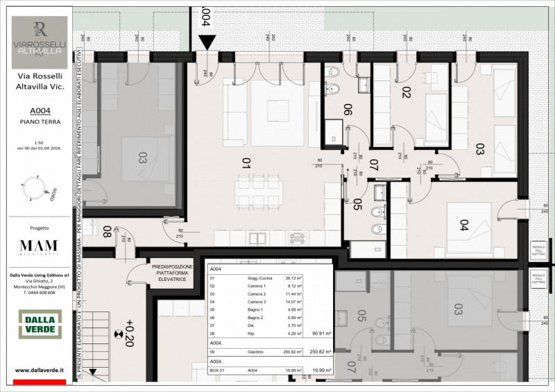 Foto annuncio 13