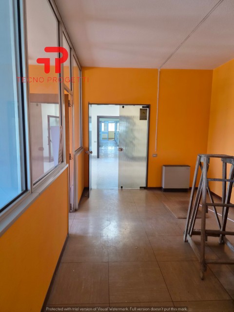 Foto annuncio 19