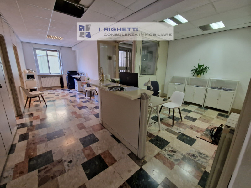 Foto annuncio 9