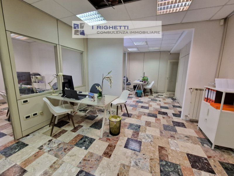 Foto annuncio 24