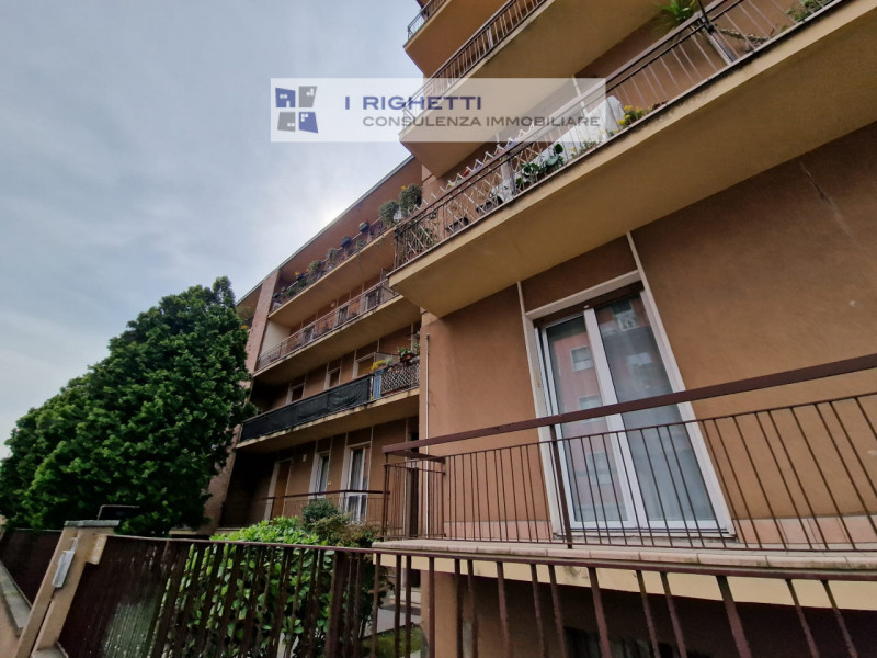 Foto annuncio 31