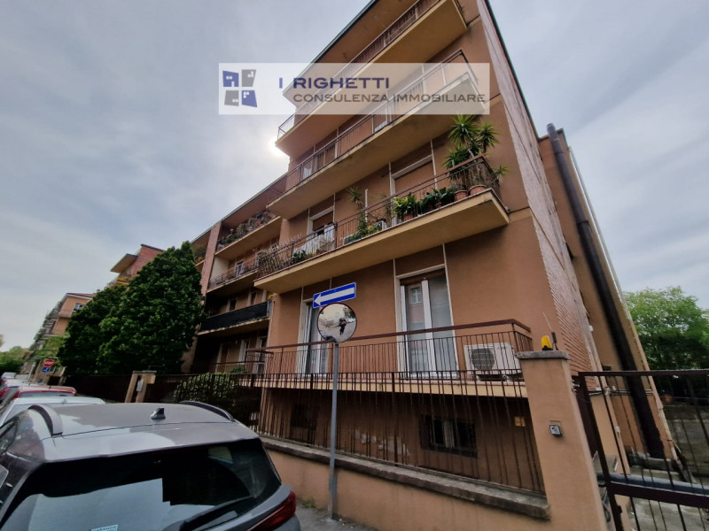 Foto annuncio 32