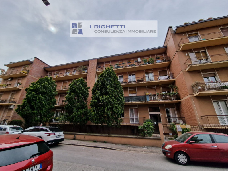 Foto annuncio 33