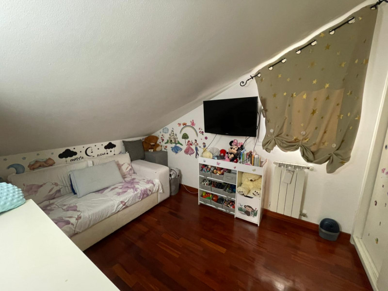 Foto annuncio 7