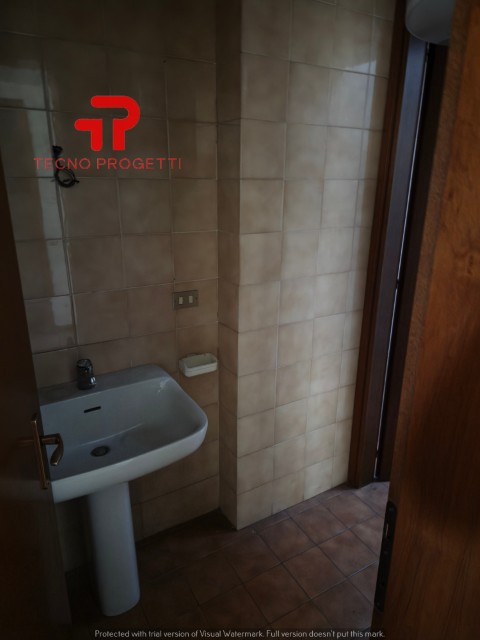 Foto annuncio 7