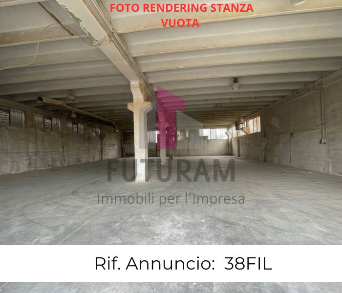 Foto annuncio 1