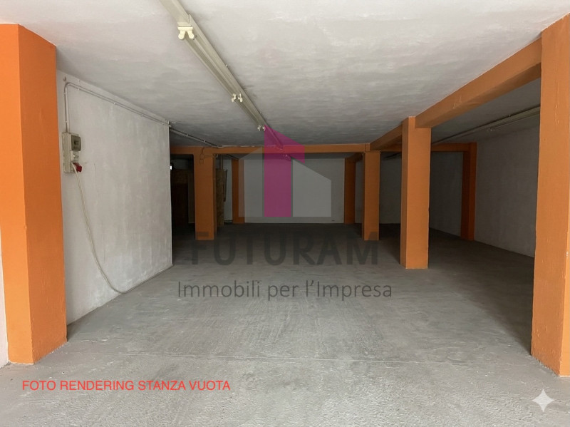 Foto annuncio 7