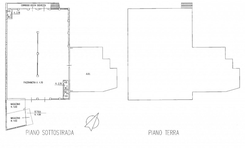 Foto annuncio 36