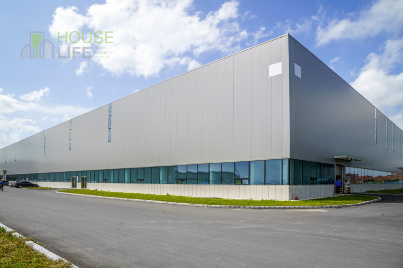 Foto annuncio 24