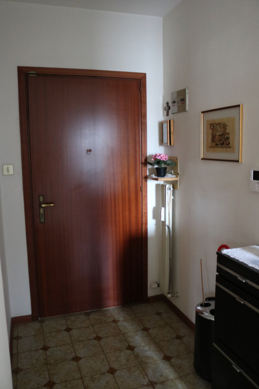 Foto annuncio 14