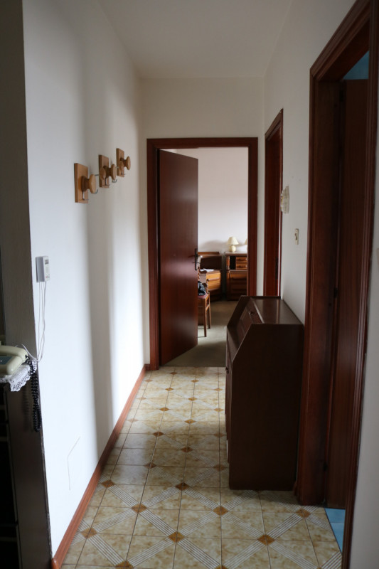 Foto annuncio 15