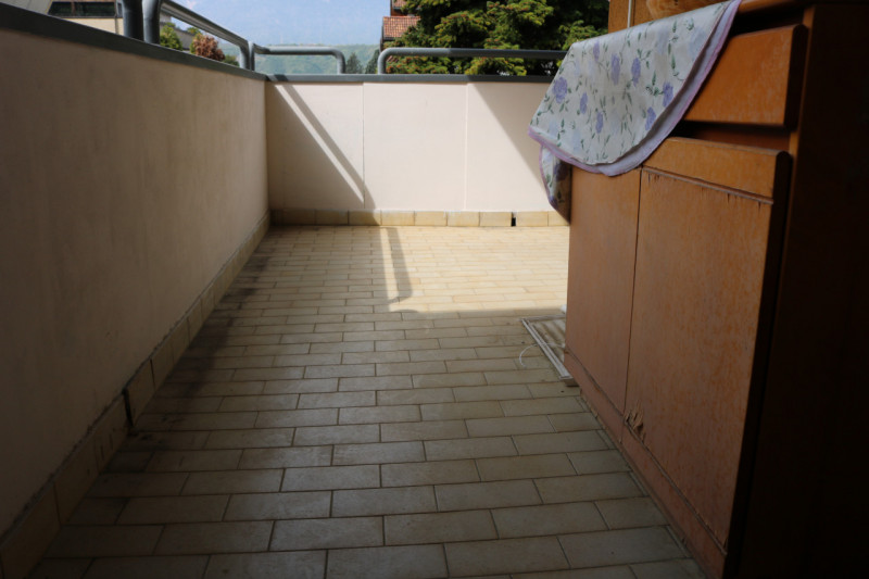 Foto annuncio 20