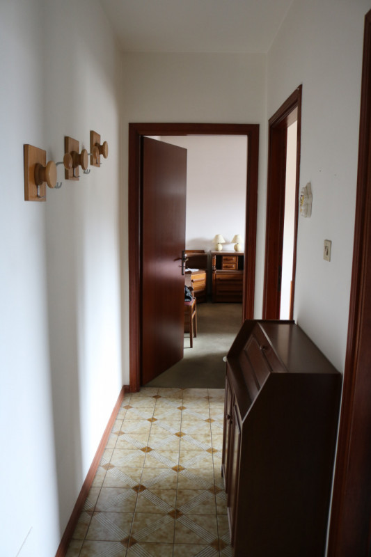 Foto annuncio 22