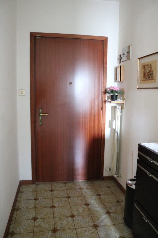 Foto annuncio 23