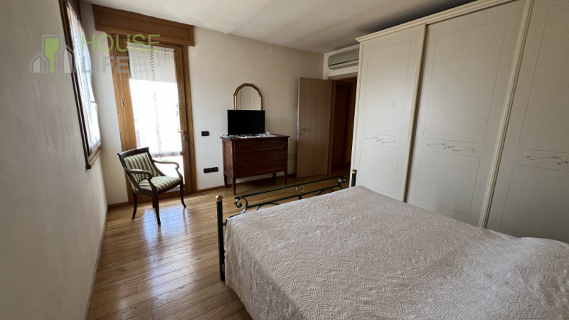 Foto annuncio 30