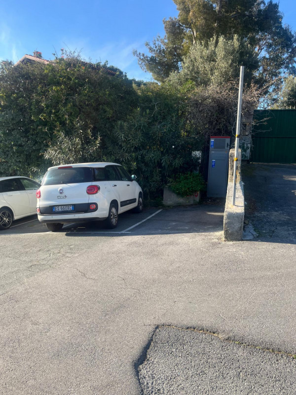 Foto annuncio 2