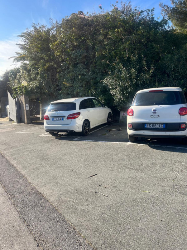 Foto annuncio 4