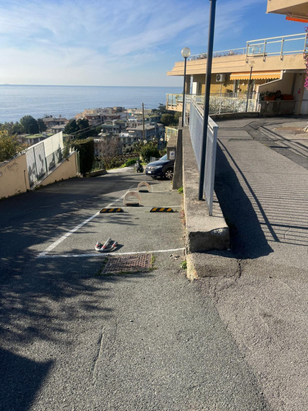 Foto annuncio 8