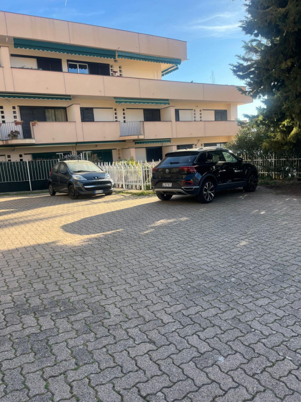 Foto annuncio 9