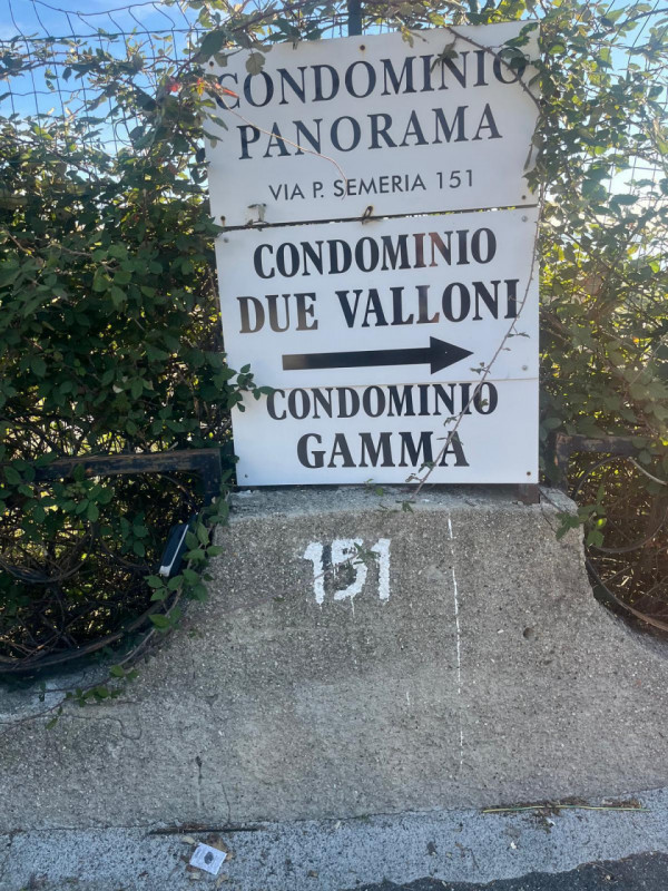 Foto annuncio 11