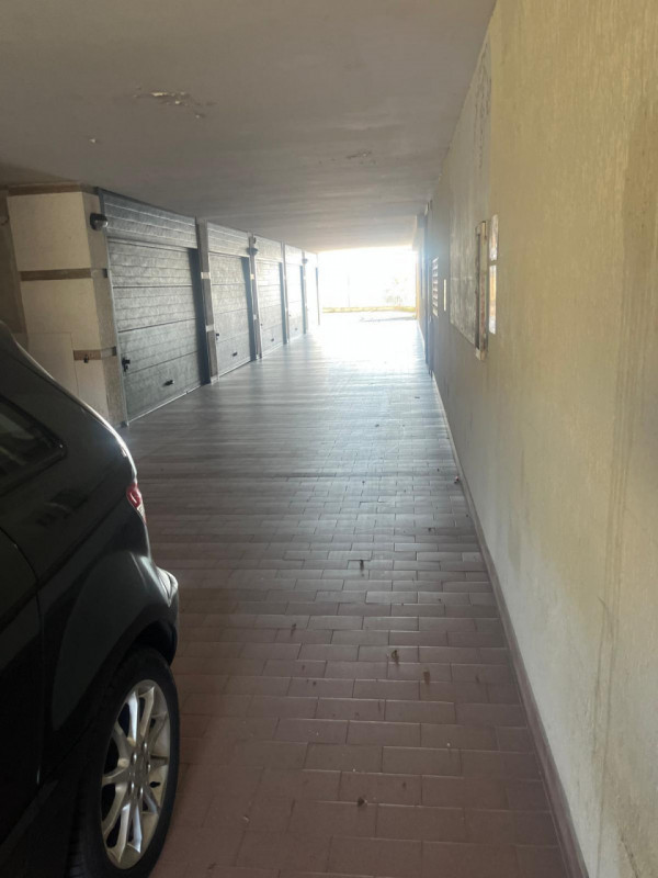 Foto annuncio 17
