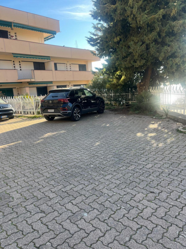 Foto annuncio 25