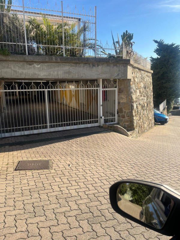 Foto annuncio 26