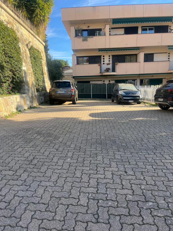 Foto annuncio 28