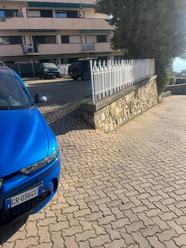 Foto annuncio 29