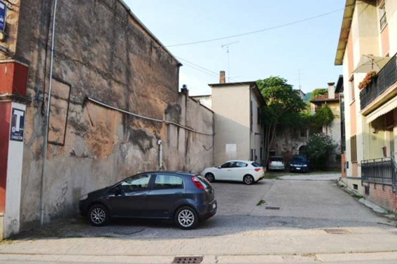 Foto annuncio 4
