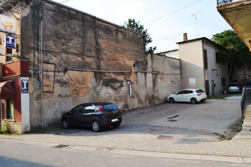 Foto annuncio 6