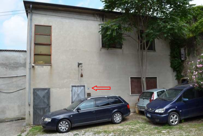 Foto annuncio 7