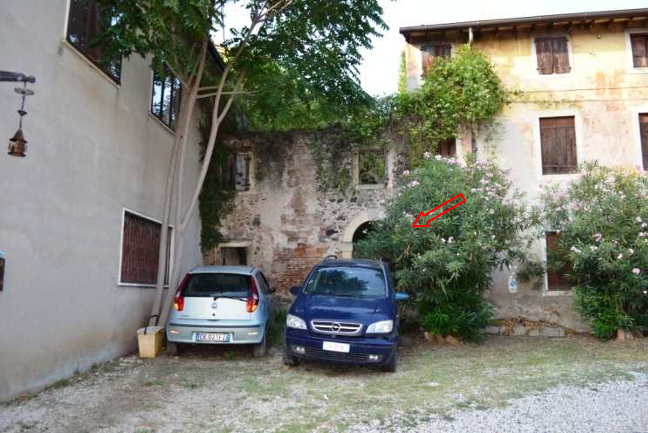 Foto annuncio 8