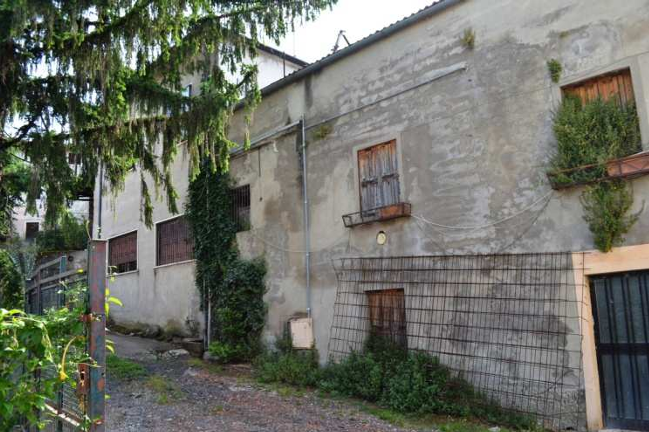 Foto annuncio 10