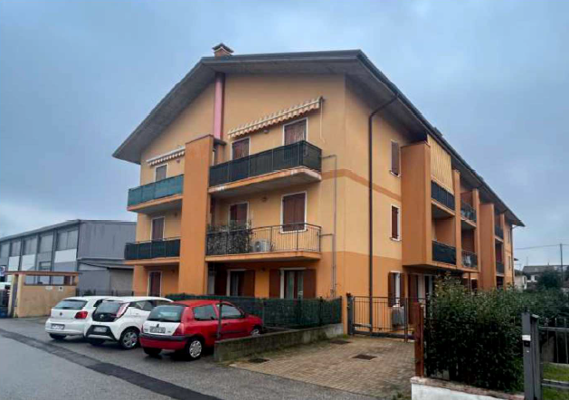 Foto annuncio 1