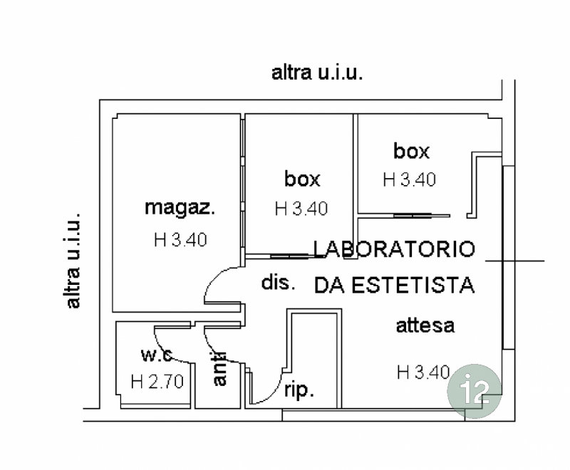 Foto annuncio 10