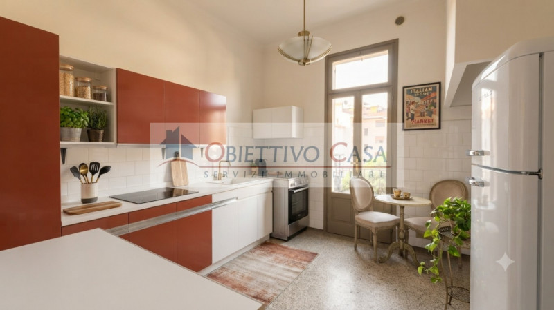 Foto annuncio 8