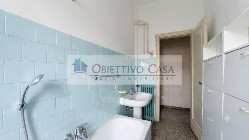 Foto annuncio 18