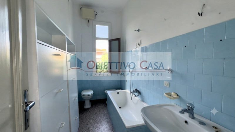 Foto annuncio 19