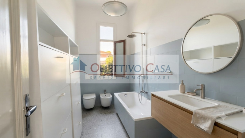 Foto annuncio 20