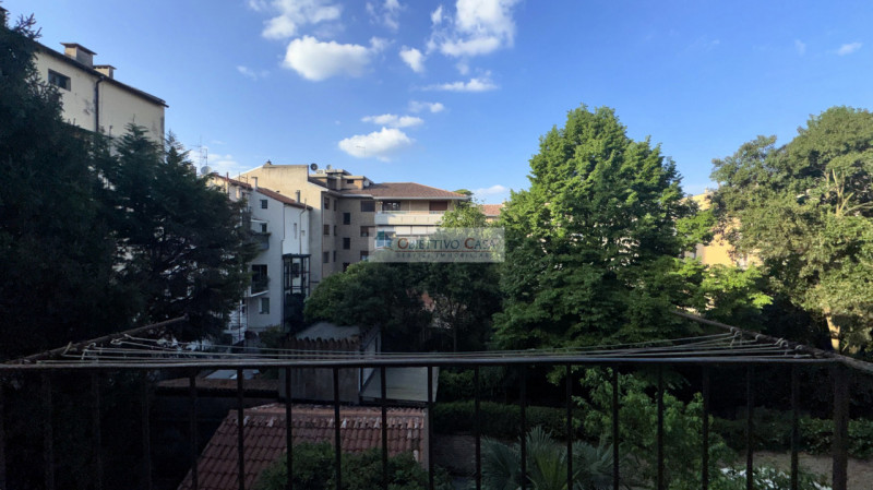 Foto annuncio 22
