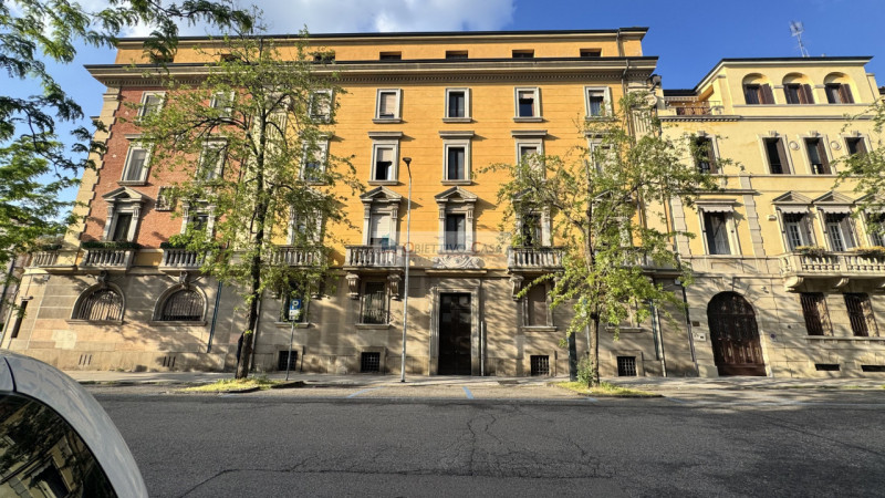 Foto annuncio 25