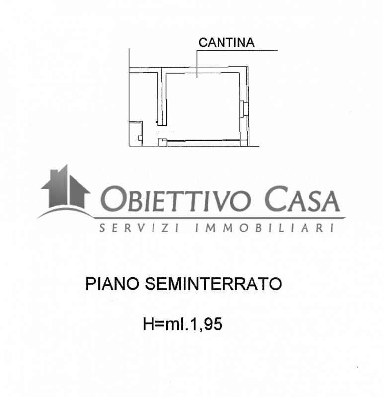 Foto annuncio 27