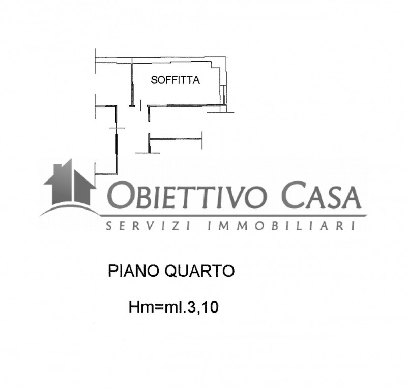 Foto annuncio 28