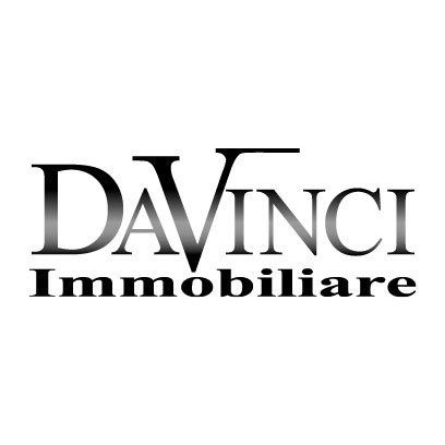 Foto annuncio 18
