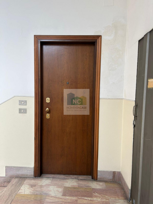 Foto annuncio 20