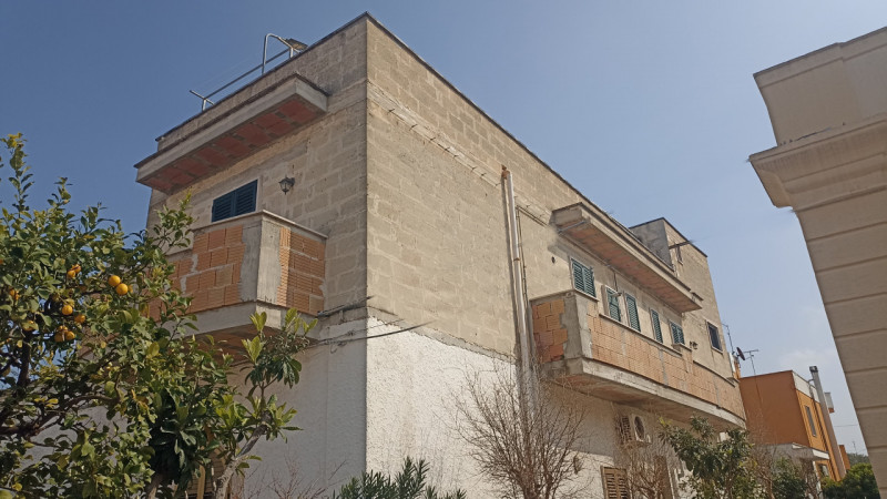 Foto annuncio 2