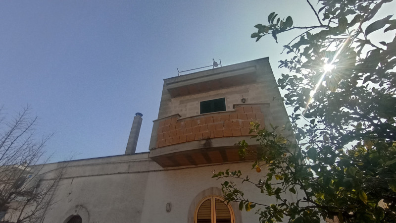 Foto annuncio 3