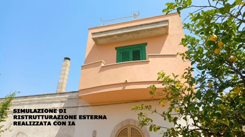 Foto annuncio 4