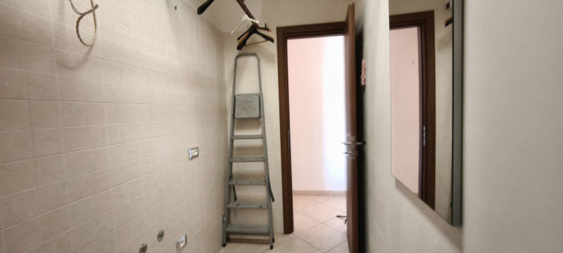 Foto annuncio 19